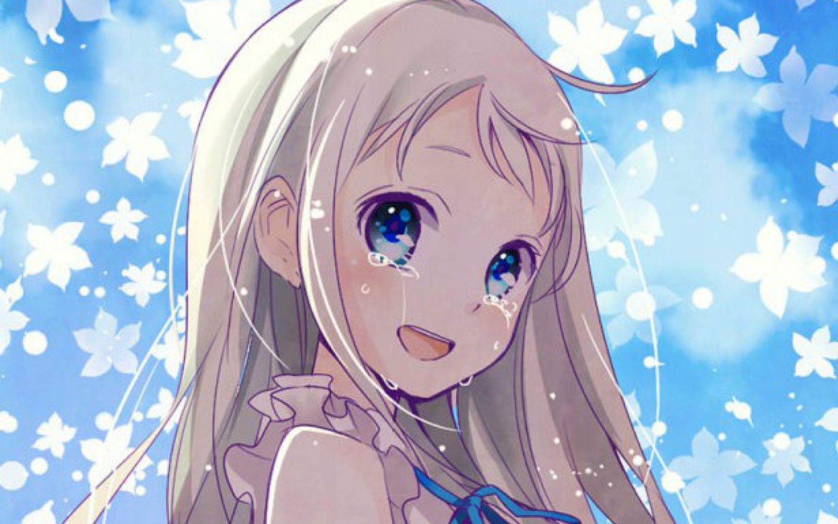 "面码,找到你了."唯一一首让b站百万人哭成孩子歌_哔哩哔哩_bilibili