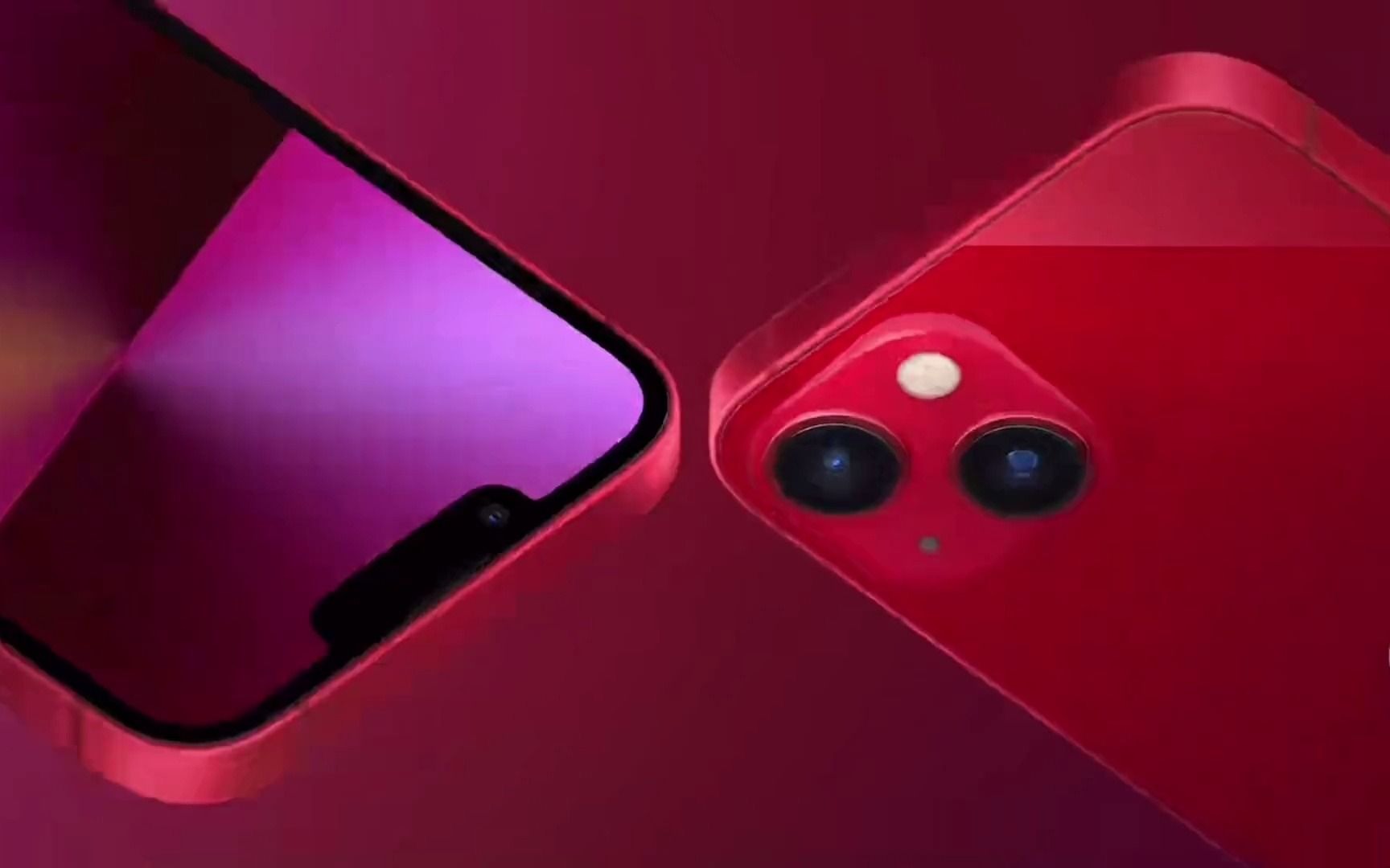 281_苹果动画简直丝滑到极致#ipadair5 #iphonese #iphone13 #苹果