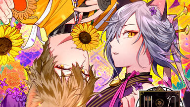 ฅ[木村良平] CRAZY CIRCUS Vol.03 暁 キイ_哔哩哔哩_bilibili