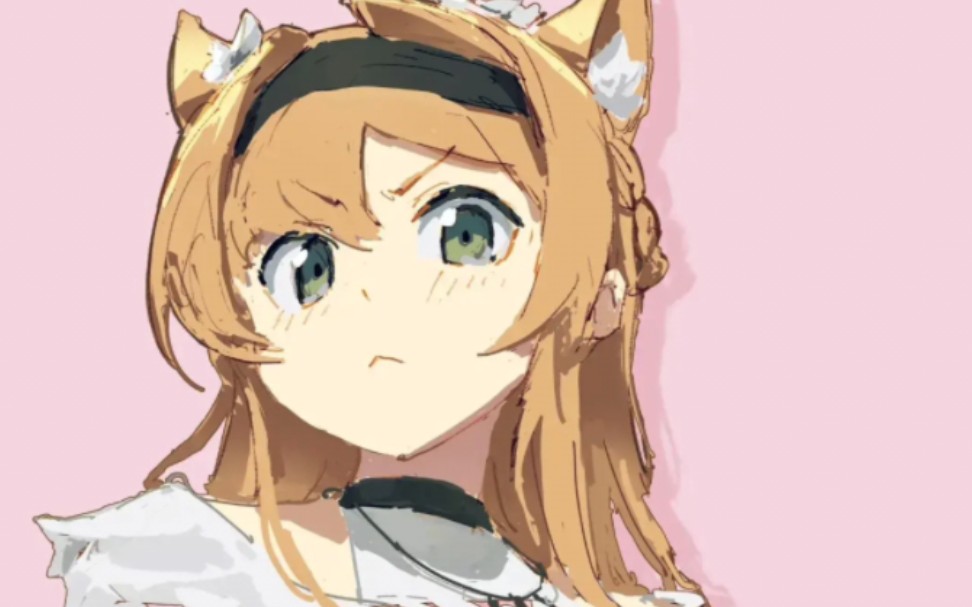 [明日方舟]森空岛吊图合集(51)