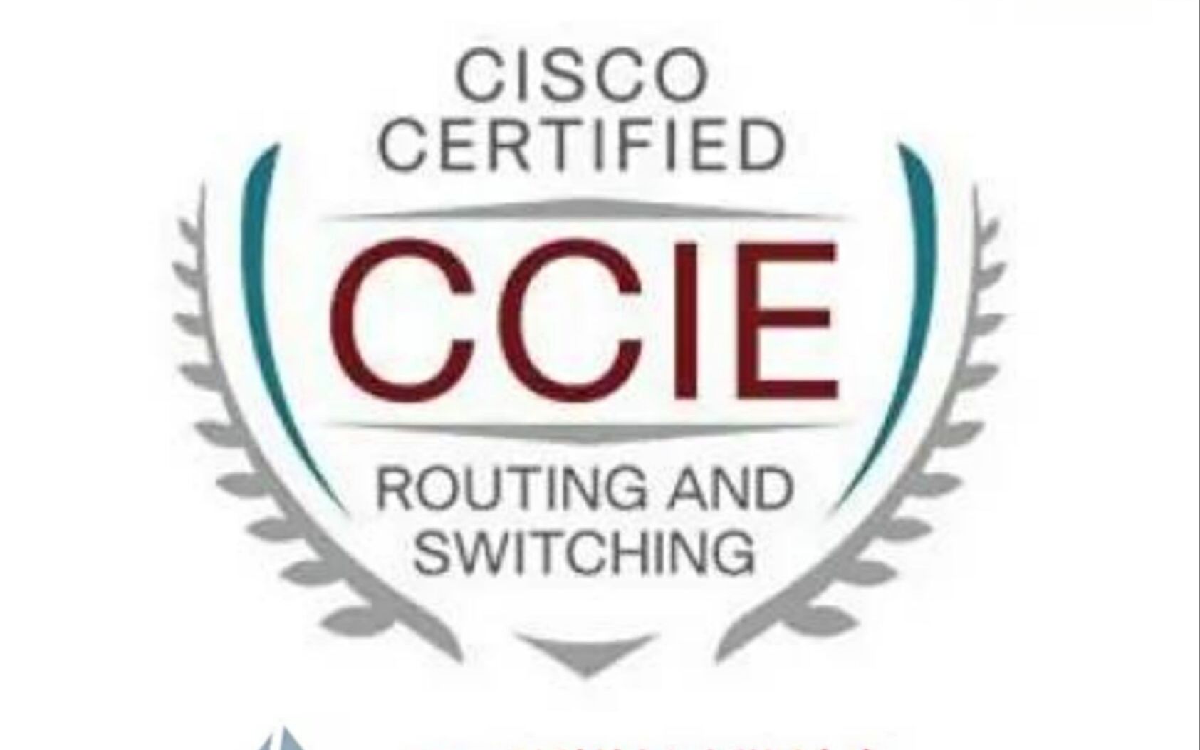 Cisco CCIE项目实践及分析 04 链路聚合哔哩哔哩bilibili