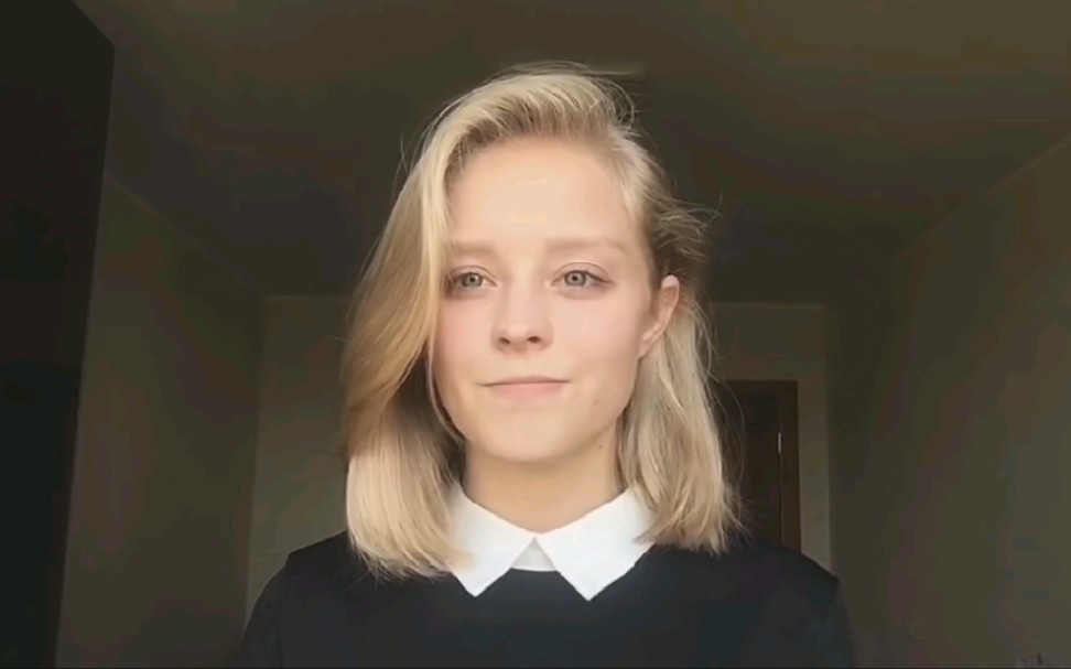 天使小姐姐lorde–liabilitycoverpolarrana悄咪咪的改称呼