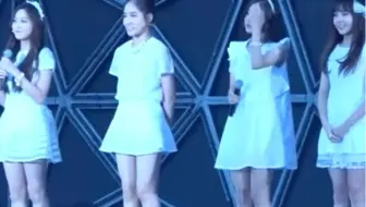 SM 流 产 的 清 纯 风 女 团