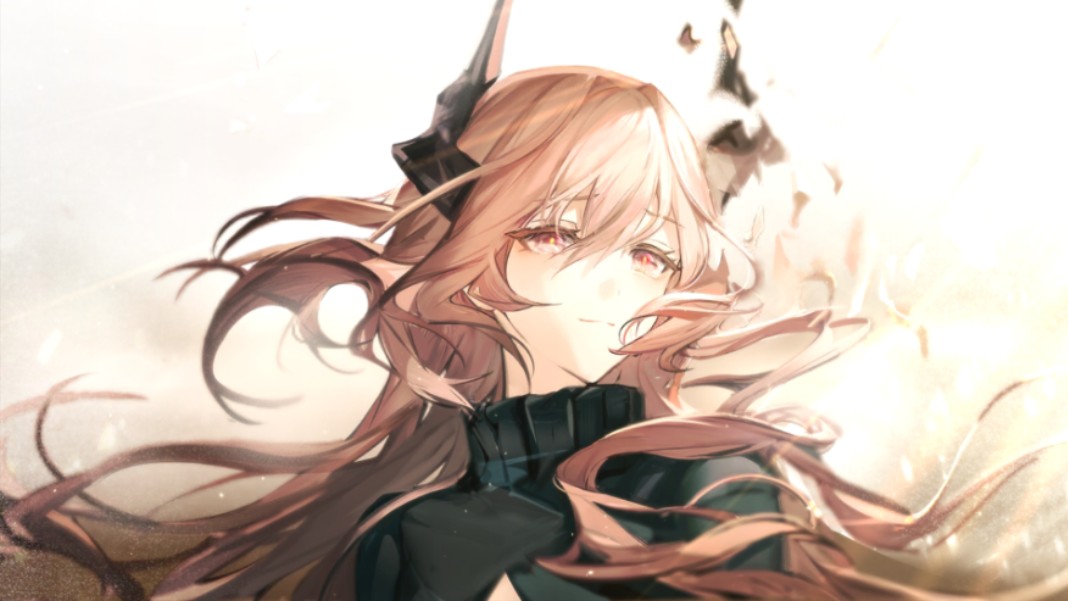 《净化者军团》