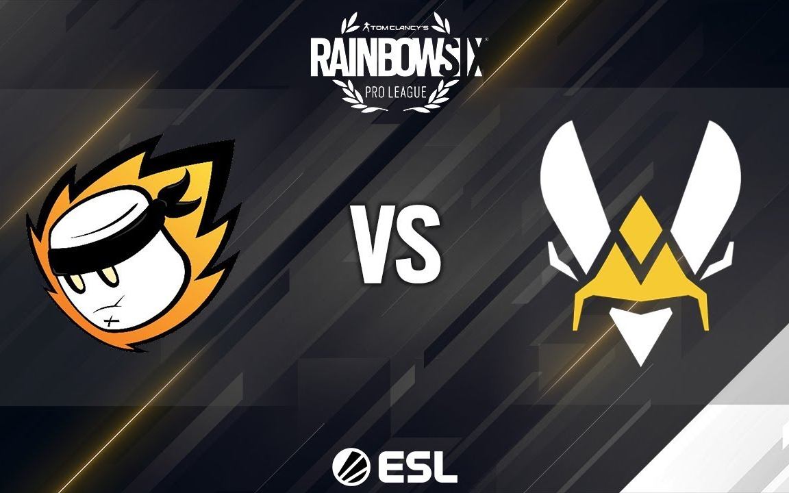 [图]Rainbow6-Season 9-EU-Relegation-MnM vs Team Vitality-边境、俱乐部、俄勒冈乡间屋宅