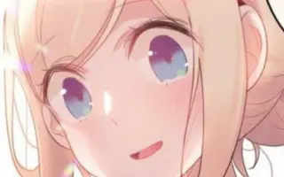 上里沙希 搜索结果 哔哩哔哩 Bilibili