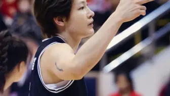 就这个杨力维爽！