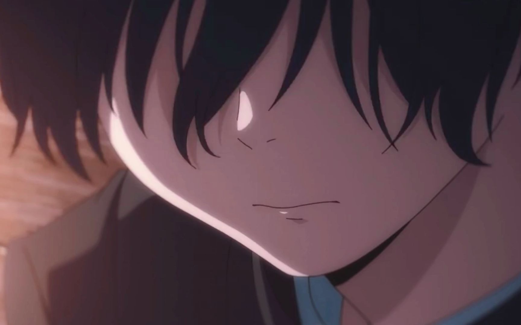 【黑执事】葬格|那位不露脸也帅到爆表的男人,请务必,谨慎抱好恋爱格!