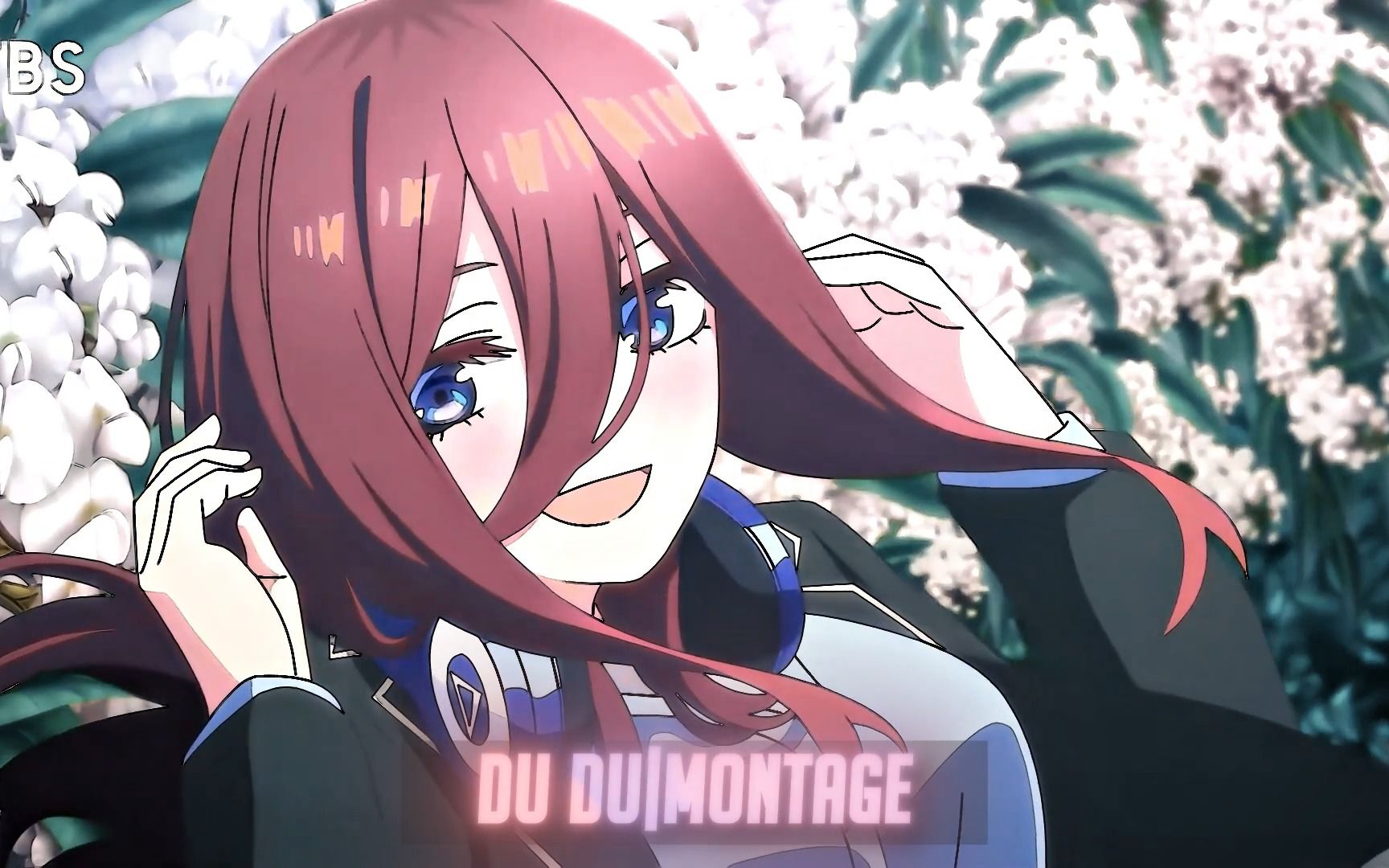 【漫剪素材/生肉/漫剪】动漫漫剪素材分享