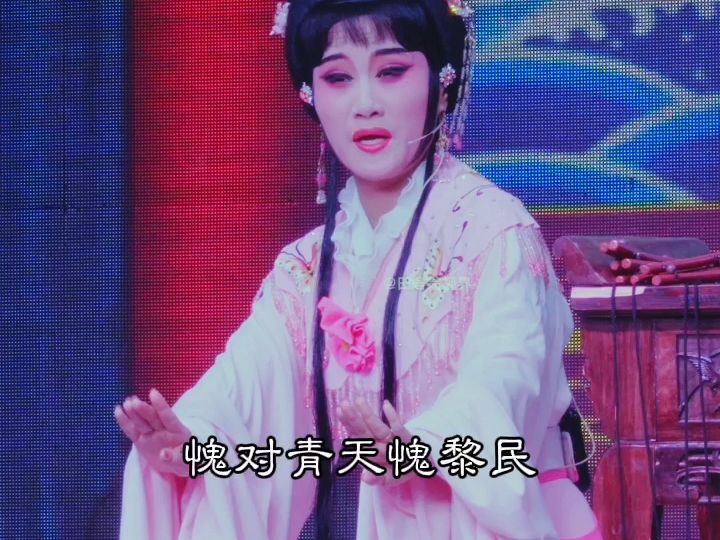 莆仙戏亚九剧团《法不容情》精彩选段 莆仙第一戏剧院(亚九剧团)《法不容情》#莆仙戏 #地方戏曲文化哔哩哔哩bilibili