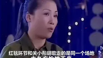 Download Video: 周深中秋晚上新歌曝光那英隔空喊话这首歌难听至极周深不在隐忍回应你当年收到好声音多少贿赂 周深 那英