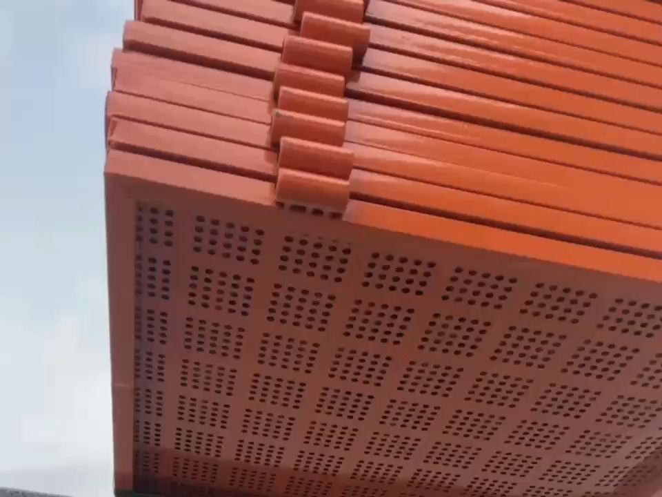 湿接缝盖板桥梁湿接缝防护网