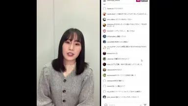 铃木新春-哔哩哔哩_Bilibili