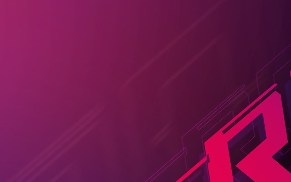 华硕rog魔霸7plus 4060 csgo 1280x960 最高画质帧数测试