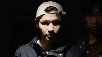 龙相尽显也压不住你吗？