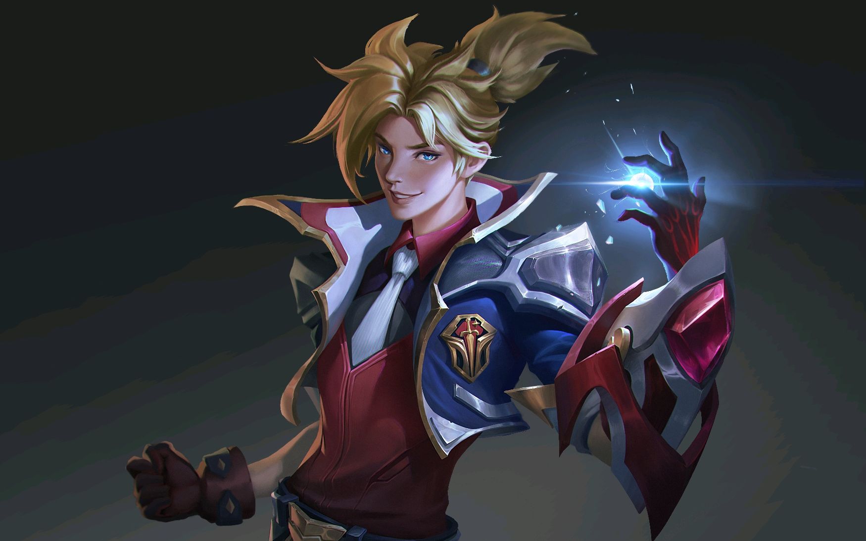 lolm20星大师局ez加猫如何不二塔对线