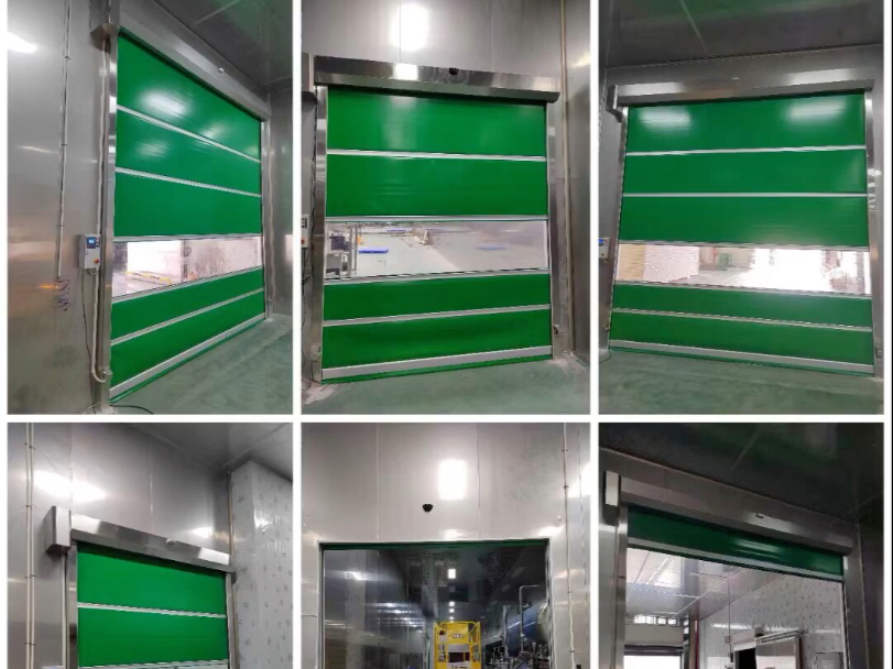 半岛体育- 半岛体育官方网站- APP下载自贡市工厂电动伸缩门 简易电动伸缩门 厂家供应价格