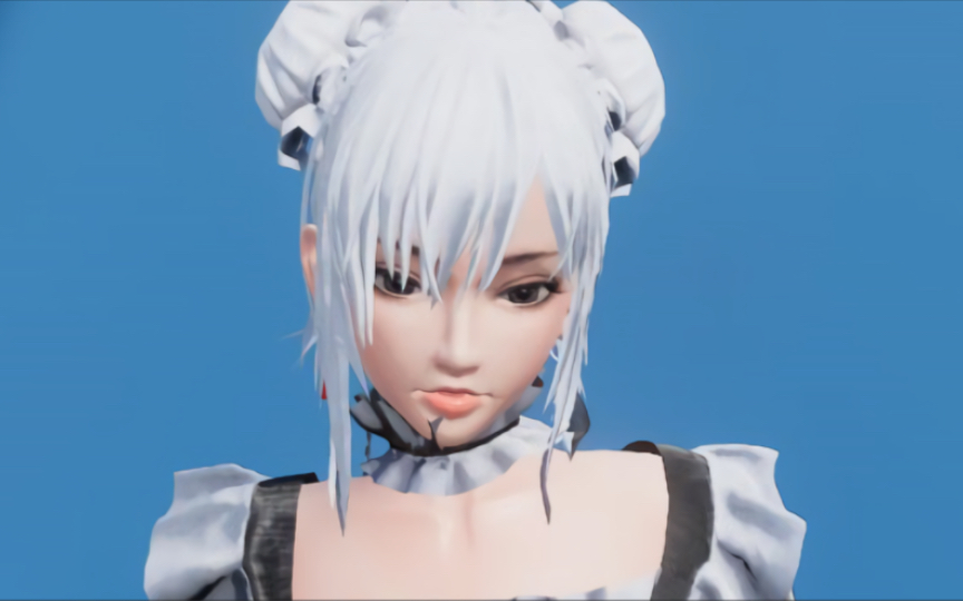 极品act〕swordxhime剑姬无双 v1.11.6 中文