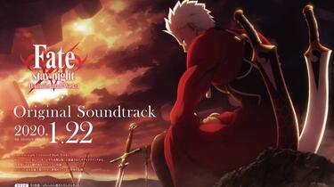 01d1833a147b2acc3a762cc03db0ea