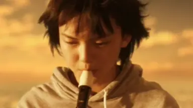 奥華子-哔哩哔哩_Bilibili