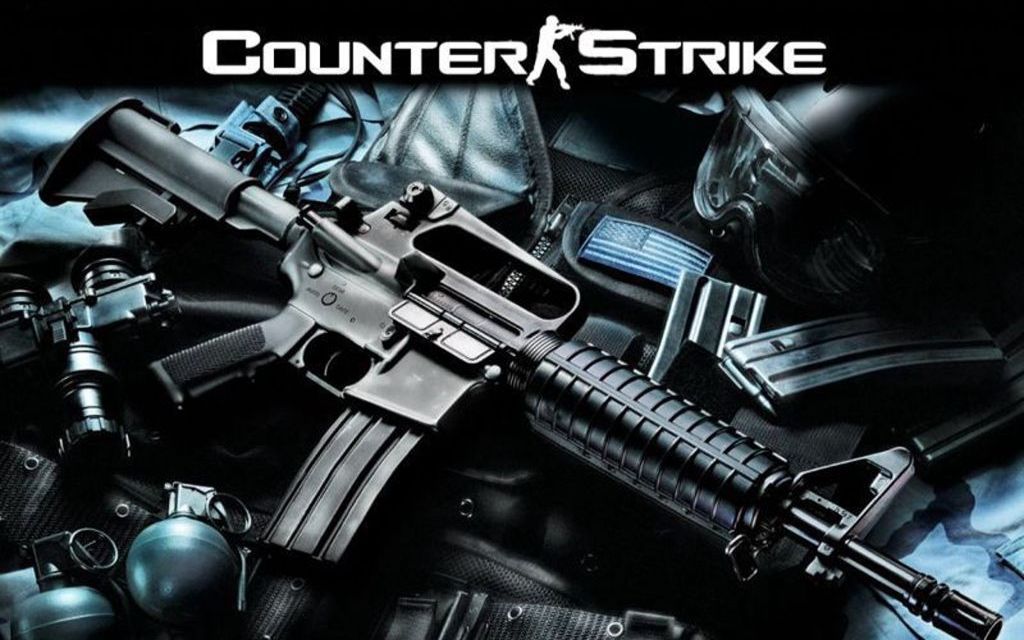 老外做的cs视频网站_老外做的cs视频网站在线观看