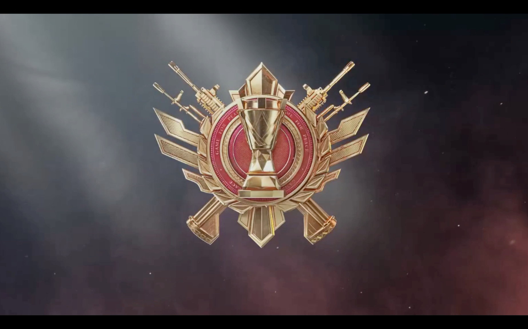 我知道不能段位