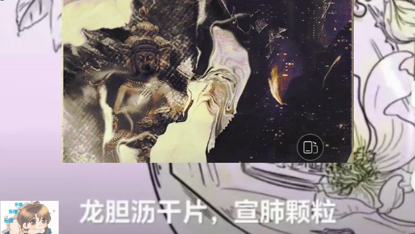 S M F 16哔哩哔哩bilibili