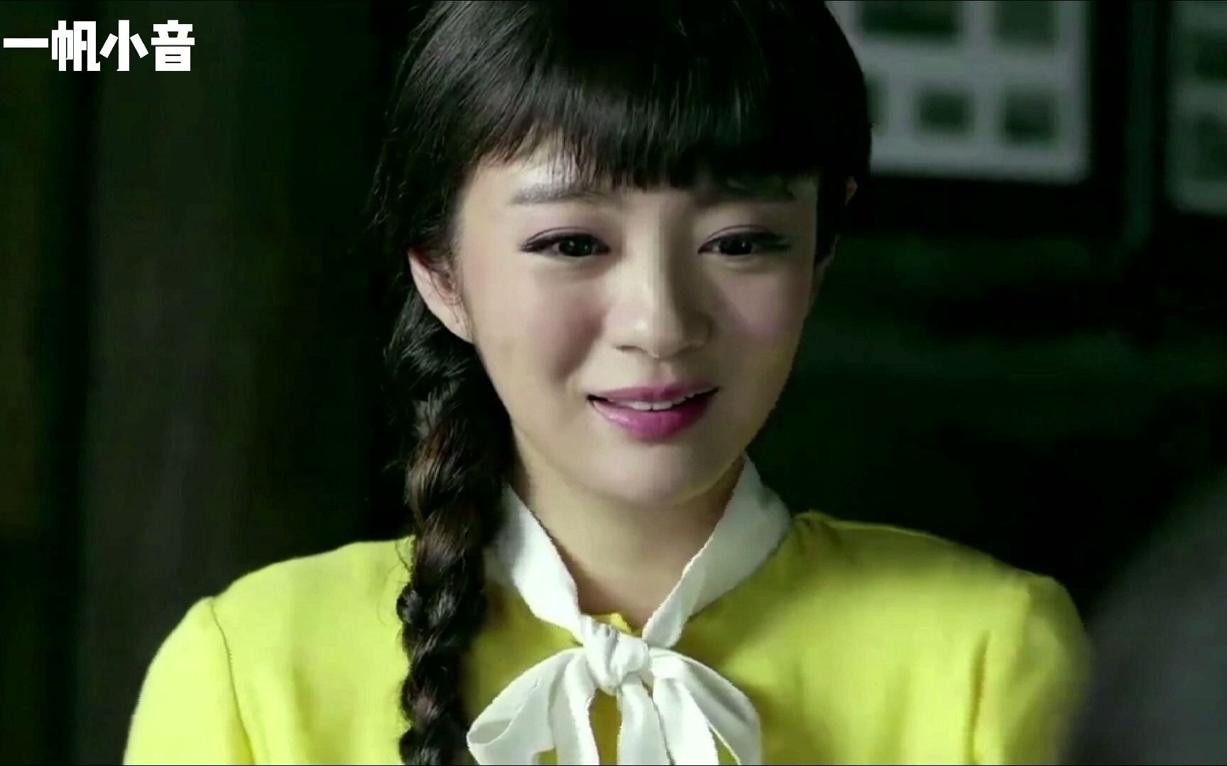 经典老歌,李春波的《小芳》好听又唯美_哔哩哔哩_bilibili