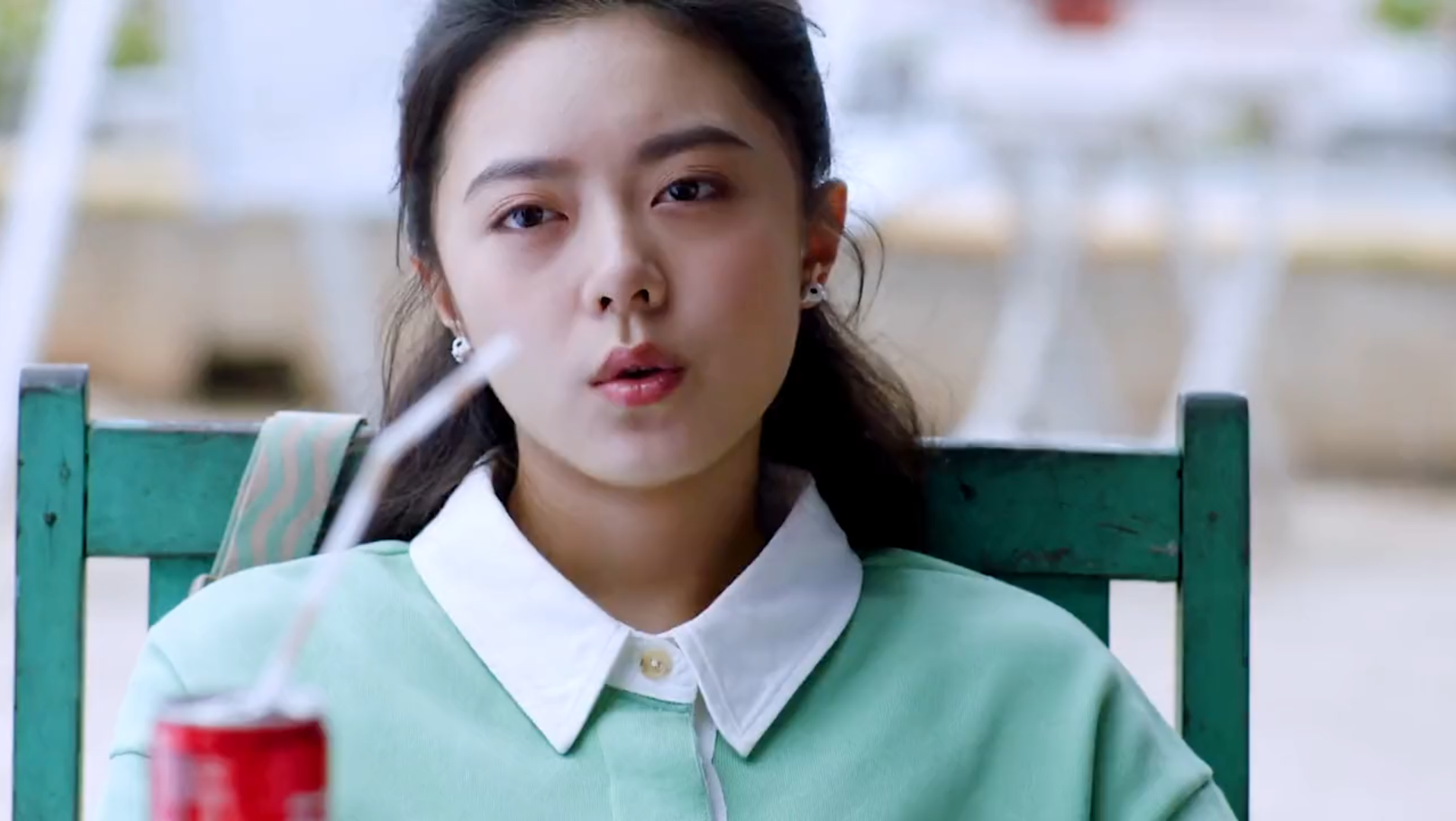 说好的不虐呢少年派2林妙妙钱三一