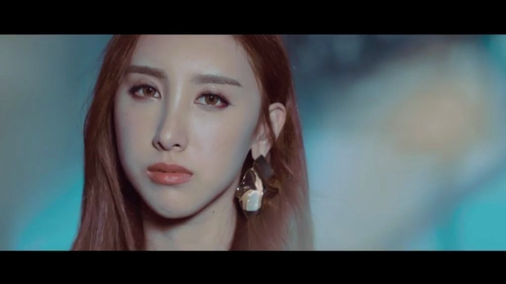 许靖韵 杨乃文的歌曲集锦