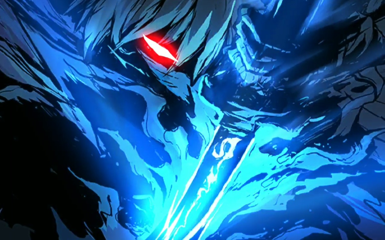 活动作品忍3普通隼白技术不够勾玉来凑