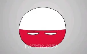 Download Video: did you call me shorter? | Poland vs Germany #countryballs #edit #animation