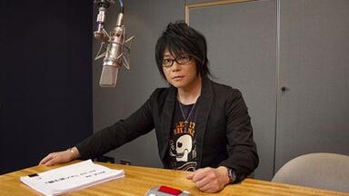 DRAMA】銀の鎮魂歌【森川智之x石田彰】_哔哩哔哩_bilibili