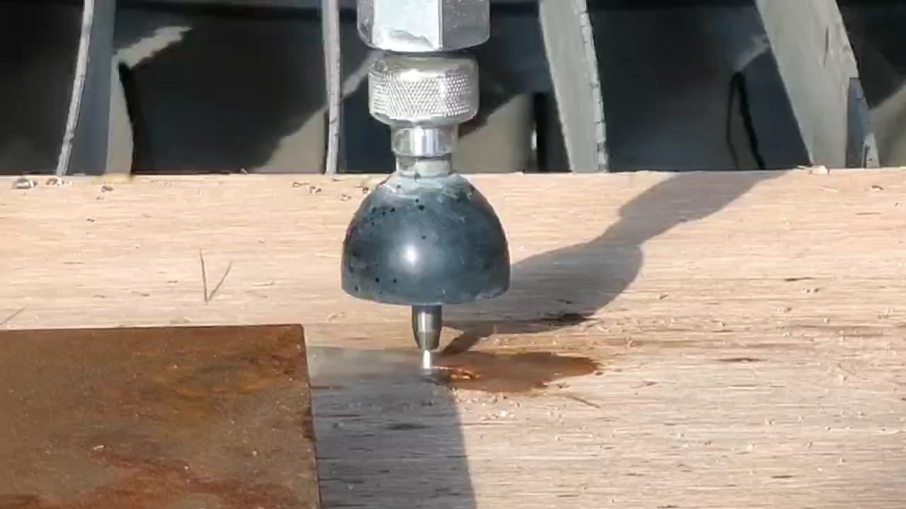 曼城凭借精妙配合击败敌手