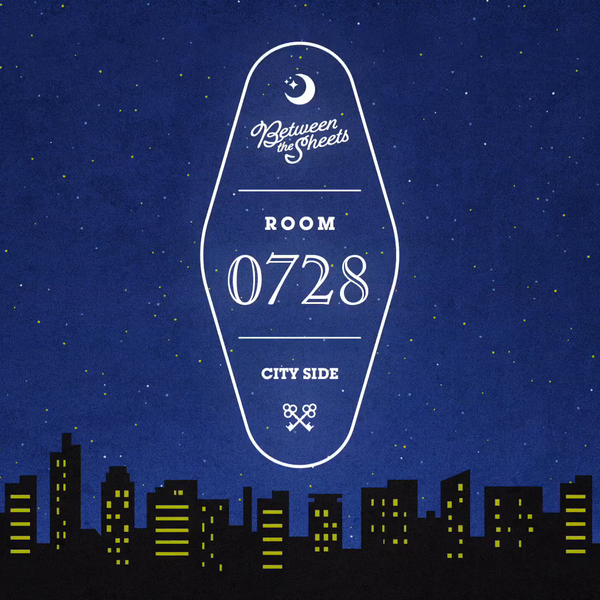 増田俊樹Between the sheets」Room0728 夜_哔哩哔哩_bilibili