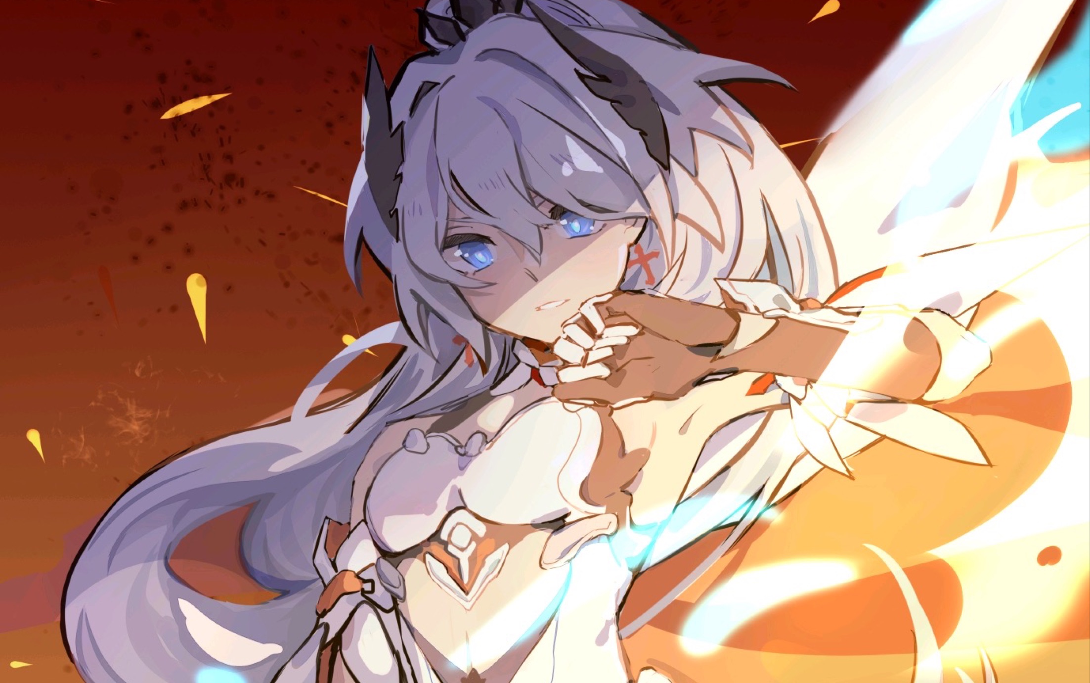 蛇削弱前难民炎律最后的上亿核爆,ch求求你整点阳间活吧