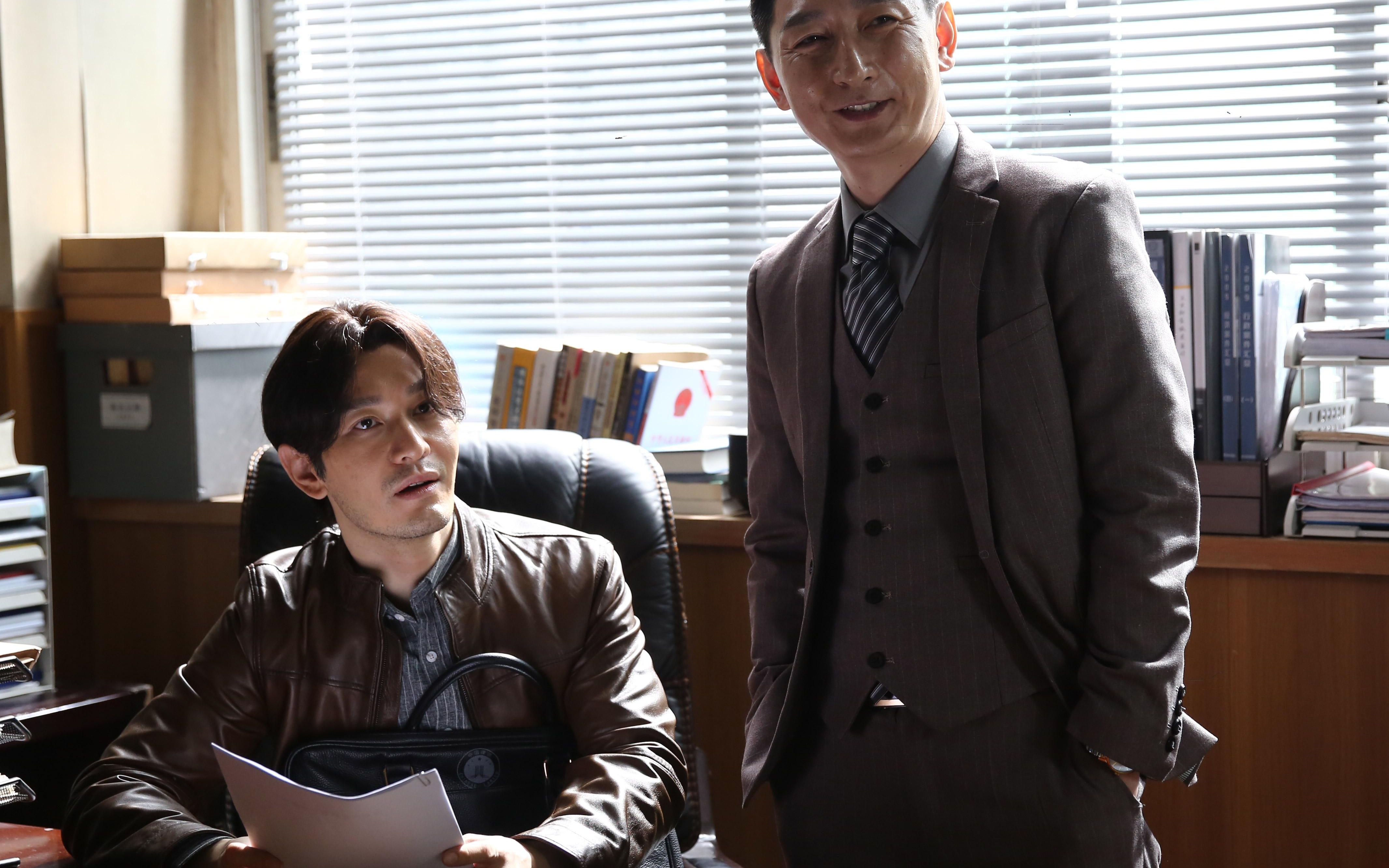 无罪之最大漂亮给山美丽推荐无罪之最的原因竟然是