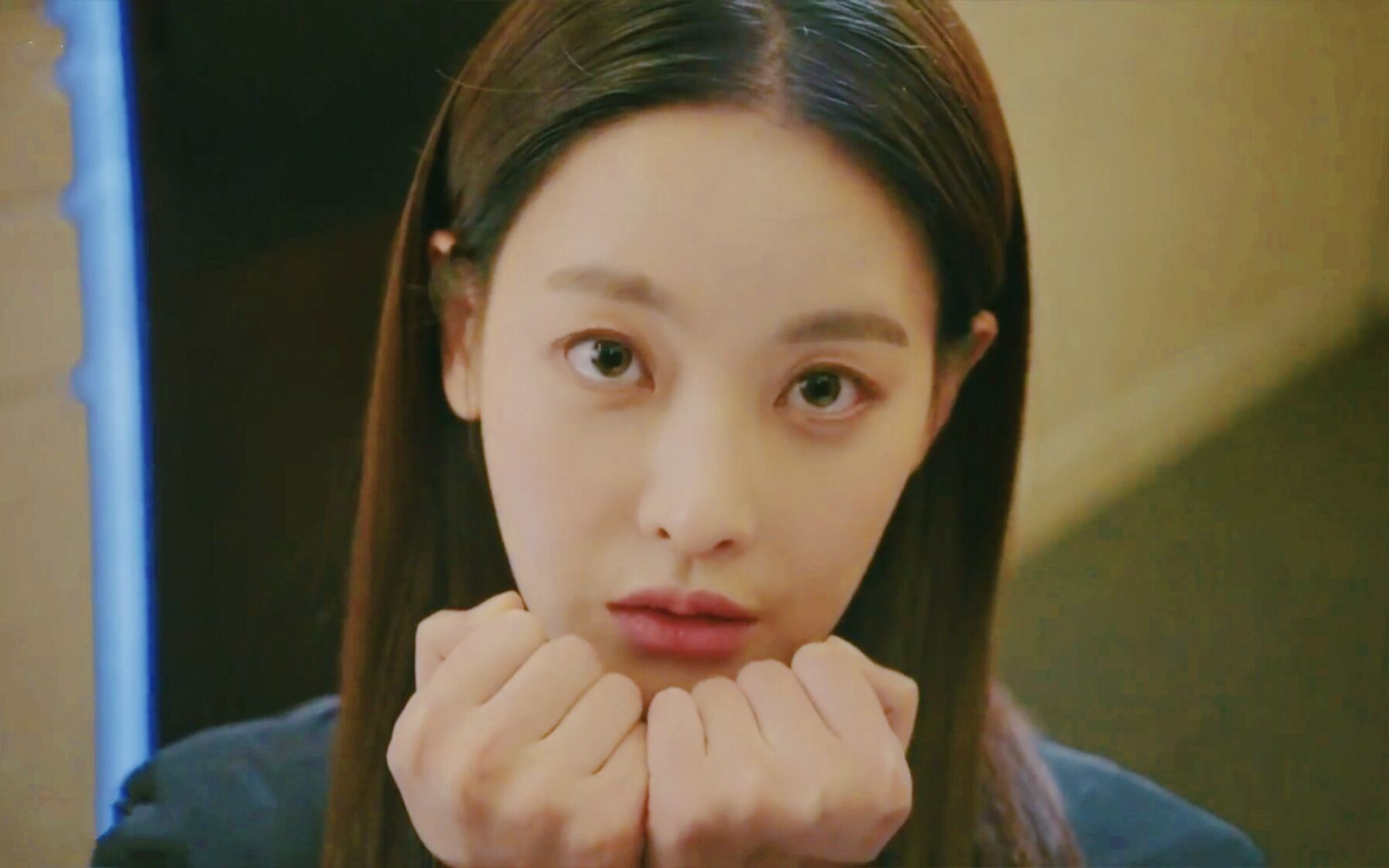 【花游记】【吴涟序】自制cut-三藏撒娇 小黄人萌版