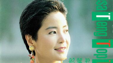 日本）シブがき隊 Shibugaki-tai【获奖荣誉】1982~1988_哔哩哔哩_bilibili