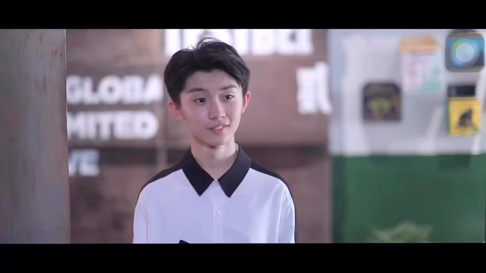 【祺泽/七折】时间总会证明一切