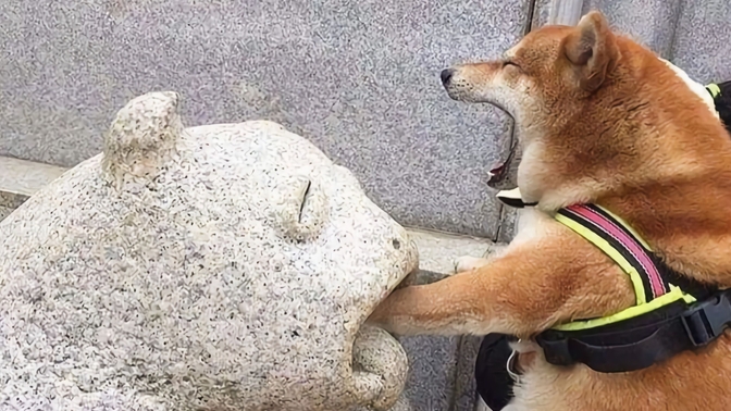 住口！我不想上班啊！！