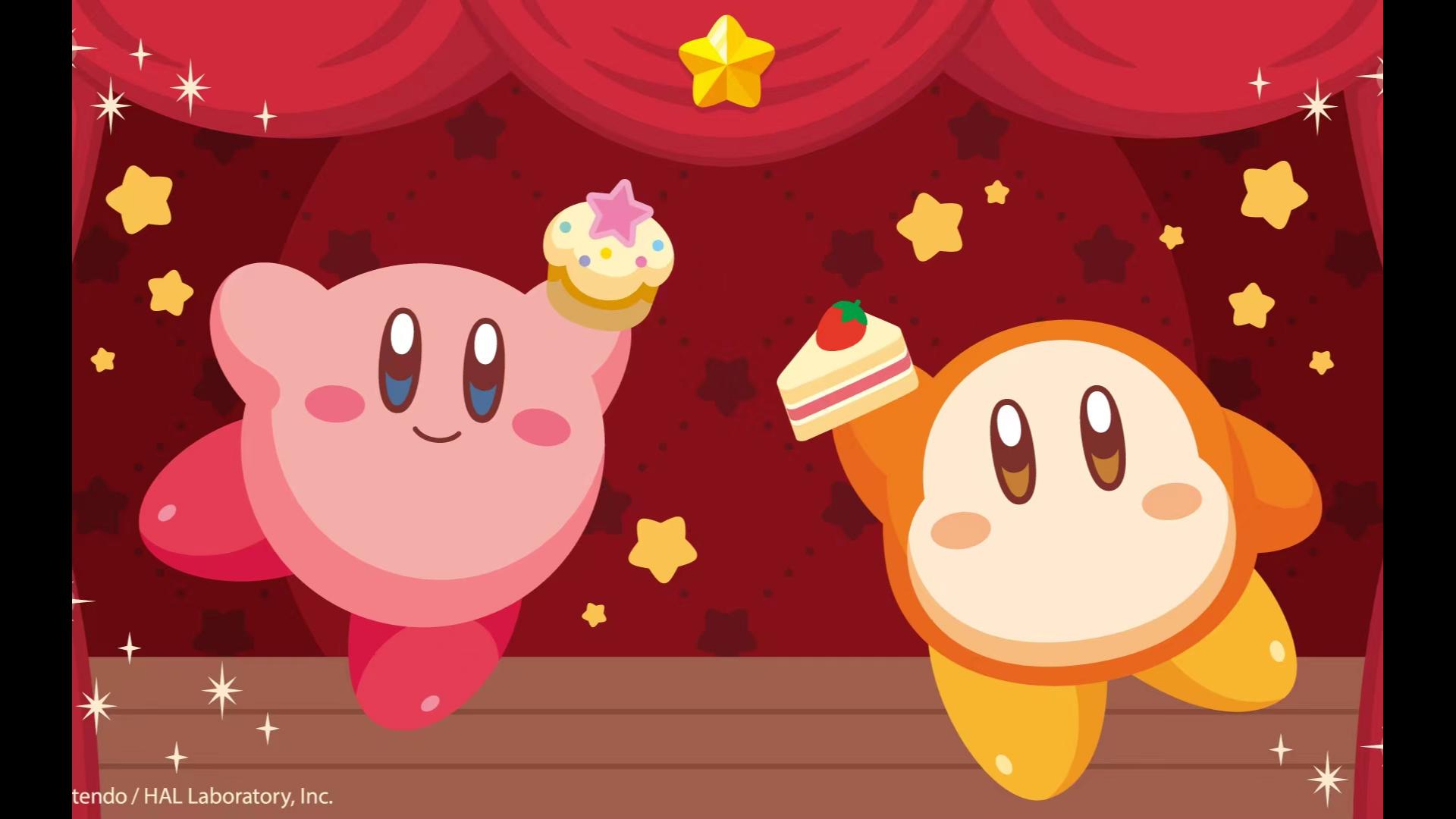 星之卡比新星同盟剧情【4】