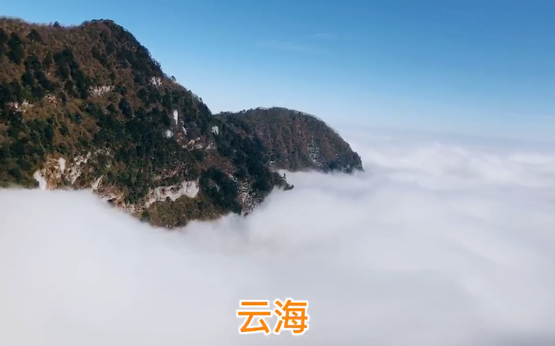 一个不成熟的峨眉山旅游攻略哔哩哔哩bilibili