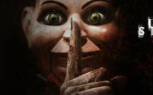 【恐怖悬疑】死寂 Dead Silence (2007)哔哩哔哩bilibili