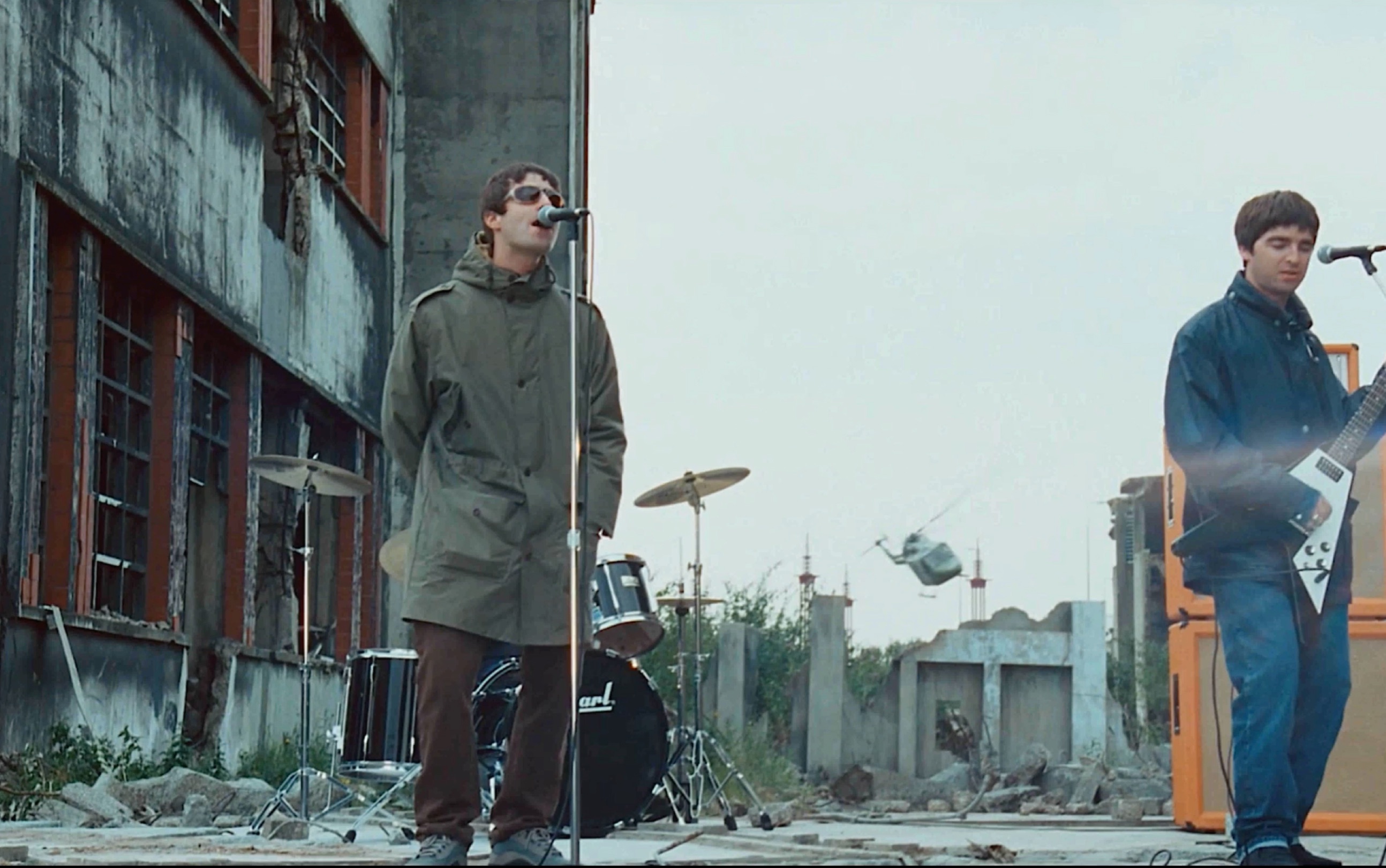 【求助贴】跪求莉娅风衣淘宝同款(高仿也行):oasis-dyou know what i