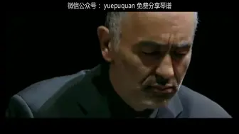 Скачать видео: 肖邦降A大调塔兰泰拉舞曲 Op.43  超清 附谱