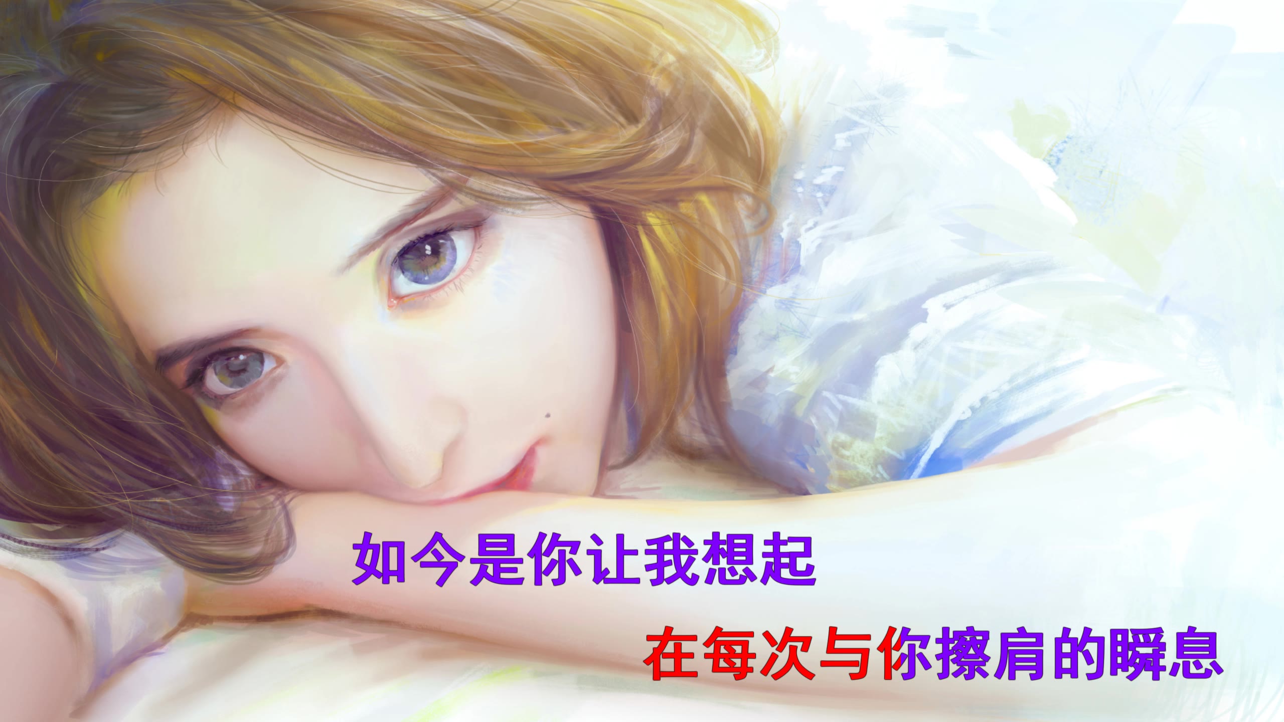 qq空间插曲=空间加音乐