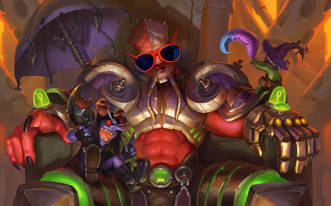 斗鱼-异灵术老师_2020-12-12-1817_12-12-1917_异灵术 : 铲车人,集合