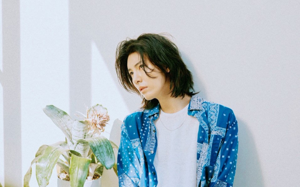 鲁敏宇cut_哔哩哔哩 (゜-゜)つロ 干杯~-bilibili