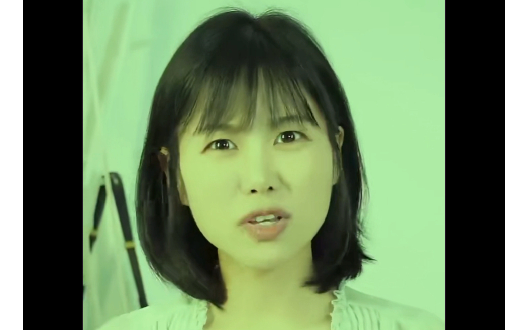 【大型纪录片】佳一妈妈传奇